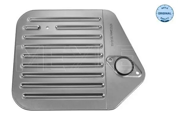 Hydraulikfilter, Automatikgetriebe MEYLE 300 243 4105