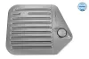 Hydraulikfilter, Automatikgetriebe MEYLE 300 243 4105 Bild Hydraulikfilter, Automatikgetriebe MEYLE 300 243 4105