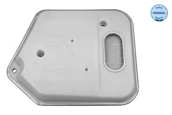 Hydraulikfilter, Automatikgetriebe MEYLE 300 243 4105 Bild Hydraulikfilter, Automatikgetriebe MEYLE 300 243 4105