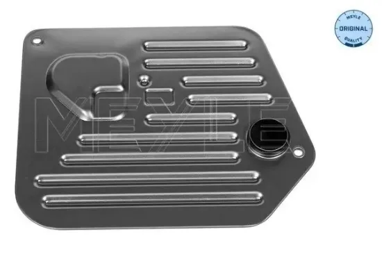 Hydraulikfilter, Automatikgetriebe MEYLE 300 243 4107 Bild Hydraulikfilter, Automatikgetriebe MEYLE 300 243 4107