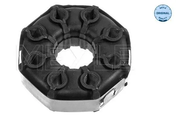 Gelenk, Gelenkwelle vorne MEYLE 300 261 1003