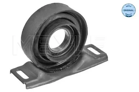 Lagerung, Gelenkwelle mitte MEYLE 300 261 2103/S Bild Lagerung, Gelenkwelle mitte MEYLE 300 261 2103/S