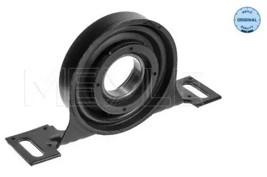 Lagerung, Gelenkwelle Mitte MEYLE 300 261 2110/S Bild Lagerung, Gelenkwelle Mitte MEYLE 300 261 2110/S