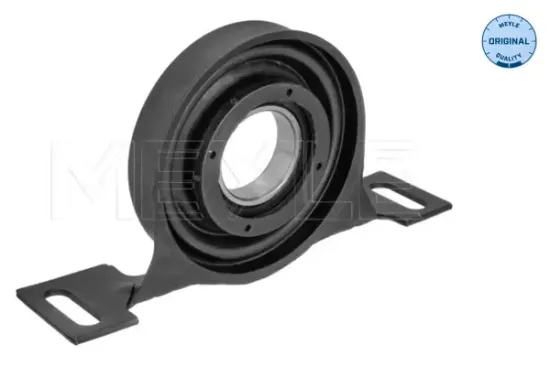 Lagerung, Gelenkwelle Mitte MEYLE 300 261 2110/S Bild Lagerung, Gelenkwelle Mitte MEYLE 300 261 2110/S
