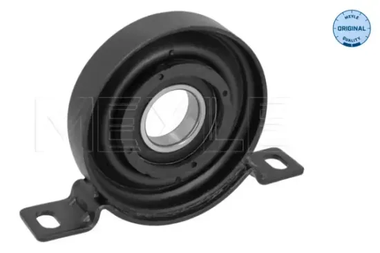 Lagerung, Gelenkwelle Mitte MEYLE 300 261 2112/S Bild Lagerung, Gelenkwelle Mitte MEYLE 300 261 2112/S