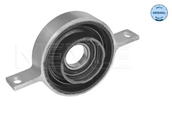 Lagerung, Gelenkwelle mitte MEYLE 300 261 2113 Bild Lagerung, Gelenkwelle mitte MEYLE 300 261 2113