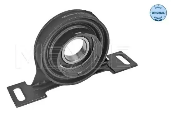 Lagerung, Gelenkwelle Mitte MEYLE 300 261 2115/S Bild Lagerung, Gelenkwelle Mitte MEYLE 300 261 2115/S