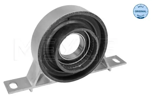 Lagerung, Gelenkwelle Mitte MEYLE 300 261 2117