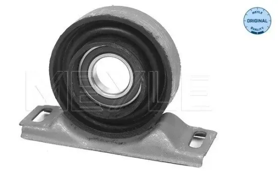 Lagerung, Gelenkwelle mitte MEYLE 300 261 2191/S Bild Lagerung, Gelenkwelle mitte MEYLE 300 261 2191/S