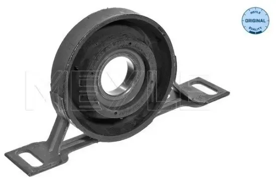 Lagerung, Gelenkwelle mitte MEYLE 300 261 2194/S Bild Lagerung, Gelenkwelle mitte MEYLE 300 261 2194/S