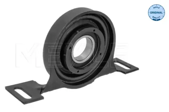 Lagerung, Gelenkwelle Mitte MEYLE 300 261 2194/S Bild Lagerung, Gelenkwelle Mitte MEYLE 300 261 2194/S