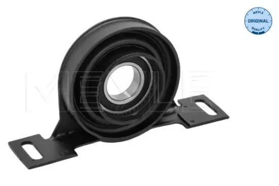 Lagerung, Gelenkwelle Mitte MEYLE 300 261 2198/S Bild Lagerung, Gelenkwelle Mitte MEYLE 300 261 2198/S