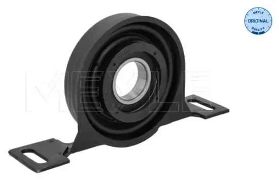 Lagerung, Gelenkwelle Mitte MEYLE 300 261 2198/S Bild Lagerung, Gelenkwelle Mitte MEYLE 300 261 2198/S