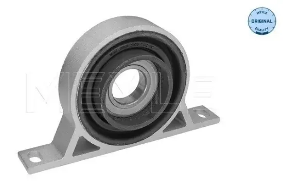 Lagerung, Gelenkwelle Mitte MEYLE 300 261 2200/S Bild Lagerung, Gelenkwelle Mitte MEYLE 300 261 2200/S