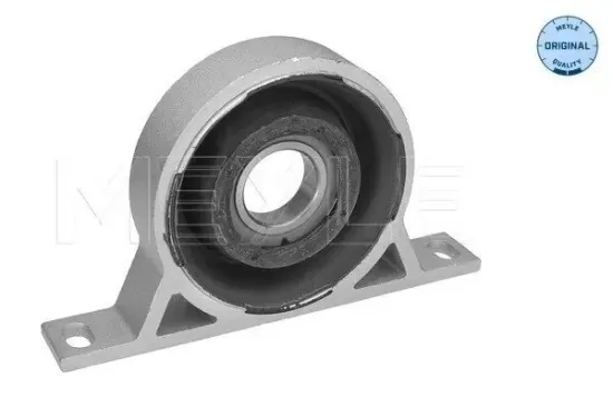 Lagerung, Gelenkwelle Mitte MEYLE 300 261 2200/S Bild Lagerung, Gelenkwelle Mitte MEYLE 300 261 2200/S