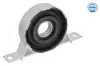 Lagerung, Gelenkwelle Mitte MEYLE 300 261 2790/S Bild Lagerung, Gelenkwelle Mitte MEYLE 300 261 2790/S