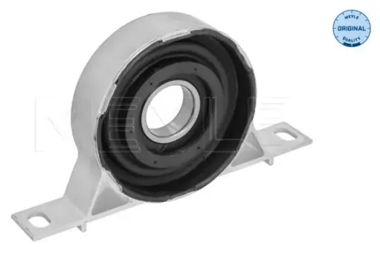 Lagerung, Gelenkwelle Mitte MEYLE 300 261 2790/S Bild Lagerung, Gelenkwelle Mitte MEYLE 300 261 2790/S