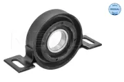 Lagerung, Gelenkwelle hinten MEYLE 300 261 2911/S