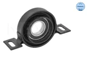 Lagerung, Gelenkwelle hinten MEYLE 300 261 2911/S