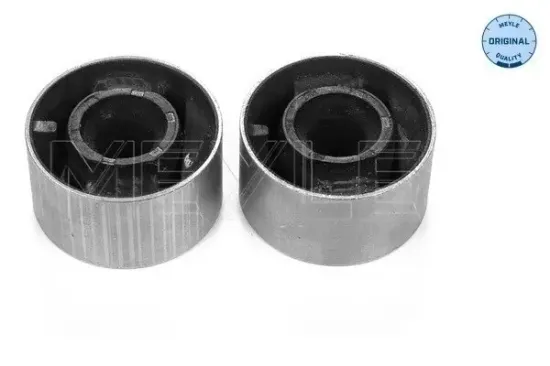 Reparatursatz, Lenker Vorderachse links Vorderachse rechts MEYLE 300 311 2903 Bild Reparatursatz, Lenker Vorderachse links Vorderachse rechts MEYLE 300 311 2903