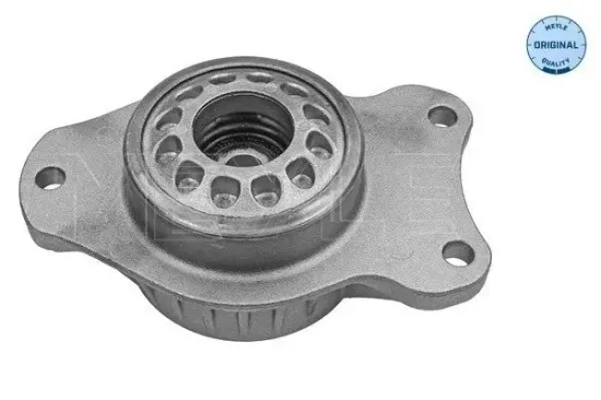 Federbeinstützlager Hinterachse MEYLE 300 313 3126 Bild Federbeinstützlager Hinterachse MEYLE 300 313 3126