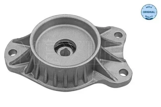 Federbeinstützlager Hinterachse MEYLE 300 313 3126 Bild Federbeinstützlager Hinterachse MEYLE 300 313 3126