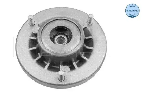 Federbeinstützlager Hinterachse MEYLE 300 313 3142 Bild Federbeinstützlager Hinterachse MEYLE 300 313 3142
