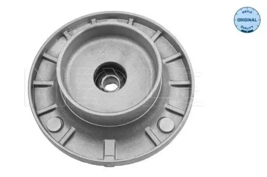 Federbeinstützlager Hinterachse MEYLE 300 313 3142 Bild Federbeinstützlager Hinterachse MEYLE 300 313 3142