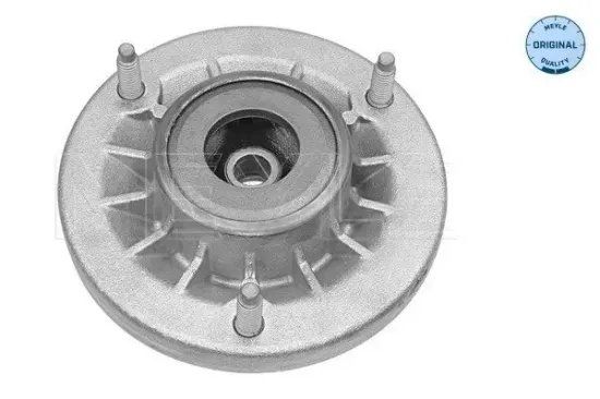 Federbeinstützlager Hinterachse rechts MEYLE 300 313 3146 Bild Federbeinstützlager Hinterachse rechts MEYLE 300 313 3146