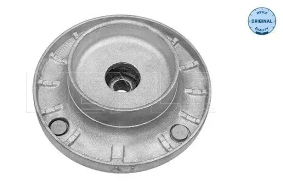 Federbeinstützlager Hinterachse links MEYLE 300 313 3147 Bild Federbeinstützlager Hinterachse links MEYLE 300 313 3147