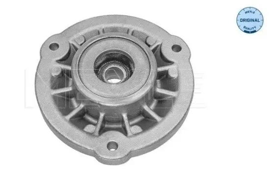 Federbeinstützlager Vorderachse MEYLE 300 313 3156 Bild Federbeinstützlager Vorderachse MEYLE 300 313 3156