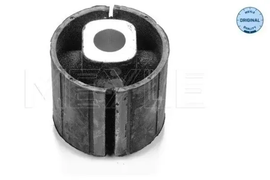 Lagerung, Achskörper Hinterachse rechts vorne Hinterachse links MEYLE 300 331 7101 Bild Lagerung, Achskörper Hinterachse rechts vorne Hinterachse links MEYLE 300 331 7101