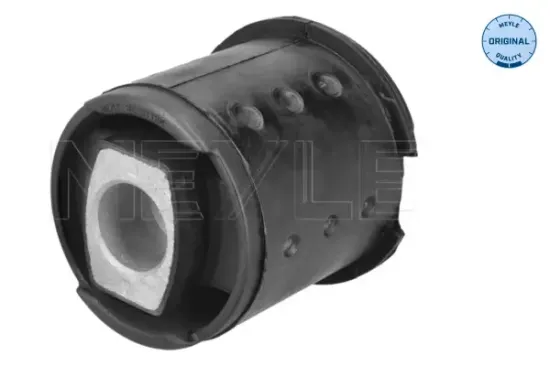 Lagerung, Achskörper Hinterachse rechts vorne Hinterachse links hinten MEYLE 300 333 1104 Bild Lagerung, Achskörper Hinterachse rechts vorne Hinterachse links hinten MEYLE 300 333 1104