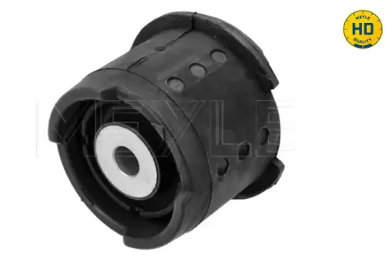 Lagerung, Achsträger vorne Hinterachse links MEYLE 300 333 1109/HD Bild Lagerung, Achsträger vorne Hinterachse links MEYLE 300 333 1109/HD