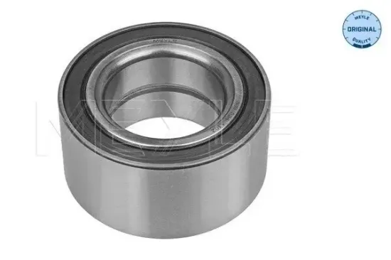 Radlager Hinterachse MEYLE 300 334 1102 Bild Radlager Hinterachse MEYLE 300 334 1102