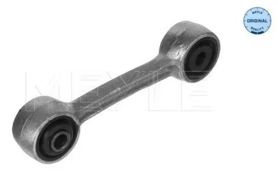Stange/Strebe, Stabilisator Hinterachse rechts Hinterachse links MEYLE 300 335 5102 Bild Stange/Strebe, Stabilisator Hinterachse rechts Hinterachse links MEYLE 300 335 5102