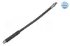 Bremsschlauch MEYLE 300 343 2102