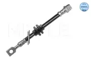 Bremsschlauch Vorderachse MEYLE 300 525 0001