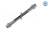 Bremsschlauch Hinterachse MEYLE 300 525 0006