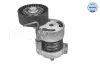 Riemenspanner, Keilrippenriemen MEYLE 300 903 1117
