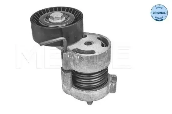 Riemenspanner, Keilrippenriemen MEYLE 300 903 1117 Bild Riemenspanner, Keilrippenriemen MEYLE 300 903 1117