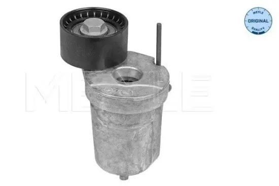 Riemenspanner, Keilrippenriemen MEYLE 300 903 1120 Bild Riemenspanner, Keilrippenriemen MEYLE 300 903 1120