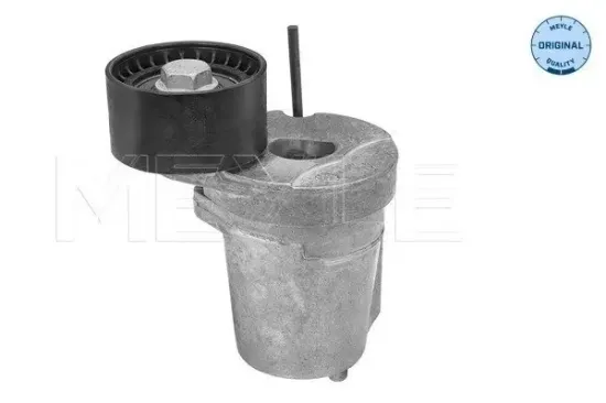 Riemenspanner, Keilrippenriemen MEYLE 300 903 1121 Bild Riemenspanner, Keilrippenriemen MEYLE 300 903 1121