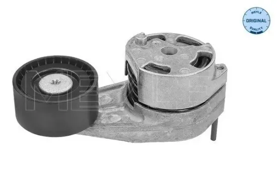 Riemenspanner, Keilrippenriemen MEYLE 300 903 1122 Bild Riemenspanner, Keilrippenriemen MEYLE 300 903 1122