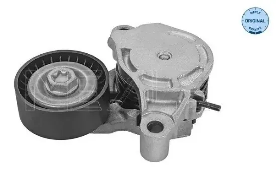 Riemenspanner, Keilrippenriemen MEYLE 300 903 1126 Bild Riemenspanner, Keilrippenriemen MEYLE 300 903 1126