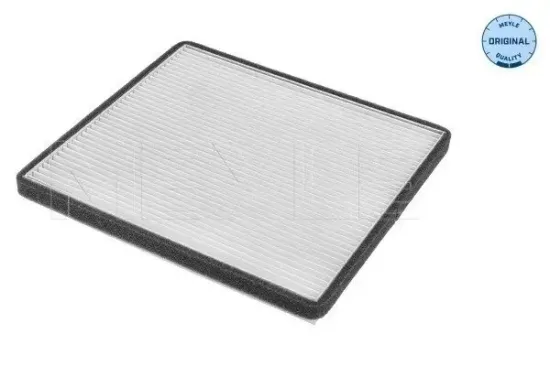 Filter, Innenraumluft MEYLE 30-12 319 0001 Bild Filter, Innenraumluft MEYLE 30-12 319 0001