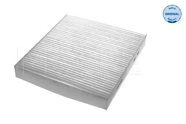 Filter, Innenraumluft MEYLE 30-12 319 0003