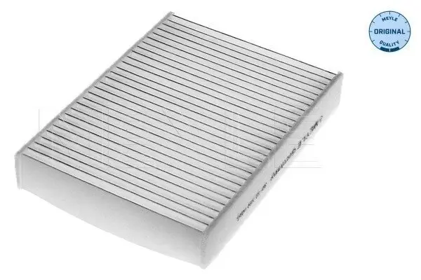 Filter, Innenraumluft MEYLE 30-12 319 0016