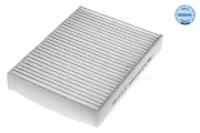 Filter, Innenraumluft MEYLE 30-12 319 0016