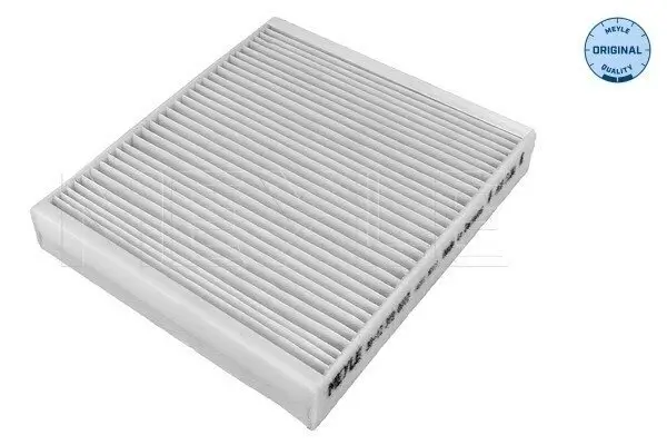 Filter, Innenraumluft MEYLE 30-12 319 0017